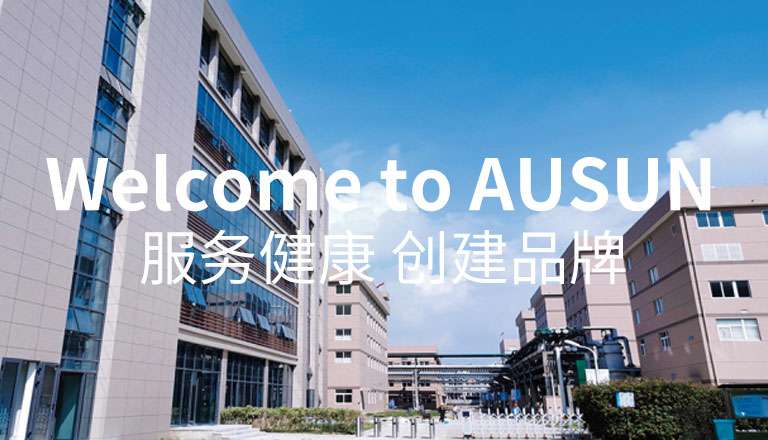 九游·官方站网页版-九游(中国)